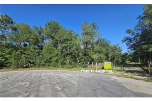 13431 FLAGSTAFF DRIVE, BROOKSVILLE, FL 34614 - MLS#MFRTB8482195