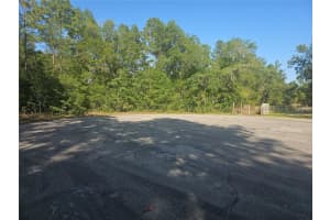 13431 FLAGSTAFF DRIVE, BROOKSVILLE, FL 34614 - MLS#MFRTB8482195