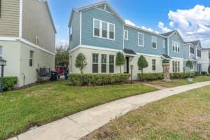 529 JETSTAR LANE, OLDSMAR, FL 34677 - MLS#MFRTB8482197