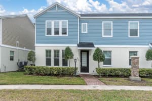 529 JETSTAR LANE, OLDSMAR, FL 34677 - MLS#MFRTB8482197