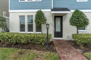 529 JETSTAR LANE, OLDSMAR, FL 34677 - MLS#MFRTB8482197