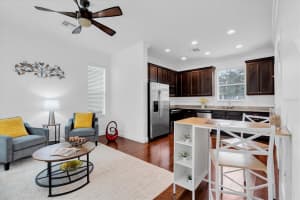 529 JETSTAR LANE, OLDSMAR, FL 34677 - MLS#MFRTB8482197