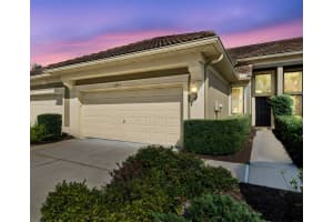 4813 MICHELLE LANE, PALM HARBOR, FL 34684 - MLS#MFRTB8482198