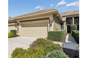 4813 MICHELLE LANE, PALM HARBOR, FL 34684 - MLS#MFRTB8482198