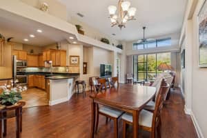 4813 MICHELLE LANE, PALM HARBOR, FL 34684 - MLS#MFRTB8482198