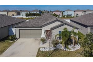 11210 Kelly Green Ave, WIMAUMA