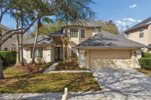 10162 Deercliff Dr, TAMPA 10162 Deercliff Dr, TAMPA