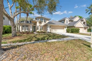 10162 DEERCLIFF DRIVE, TAMPA, FL 33647 - MLS#MFRTB8482200