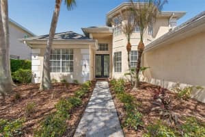 10162 DEERCLIFF DRIVE, TAMPA, FL 33647 - MLS#MFRTB8482200