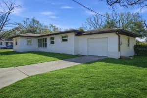 2812 MUNRO STREET, TAMPA, FL 33602 - MLS#MFRTB8482201