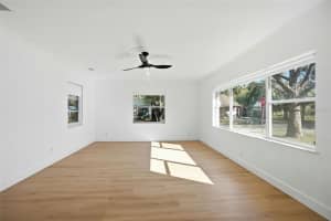 2812 MUNRO STREET, TAMPA, FL 33602 - MLS#MFRTB8482201