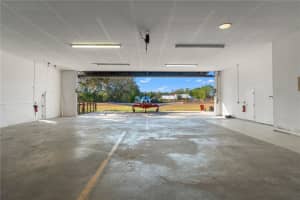 13780 SE 100TH AVE, BELLEVIEW, FL 34420 - MLS#MFRTB8482202