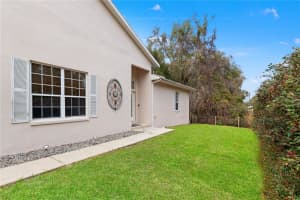 13780 SE 100TH AVE, BELLEVIEW, FL 34420 - MLS#MFRTB8482202