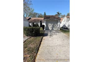 11717 SPRING TREE LANE, PORT RICHEY, FL 34668 - MLS#MFRTB8482203