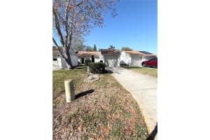 11717 SPRING TREE LANE, PORT RICHEY, FL 34668 - MLS#MFRTB8482203