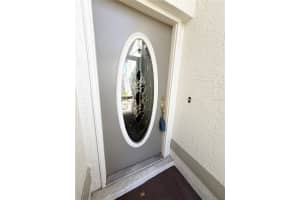 11717 SPRING TREE LANE, PORT RICHEY, FL 34668 - MLS#MFRTB8482203