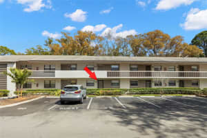 3034 EASTLAND BOULEVARD, CLEARWATER, FL 33761 - MLS#MFRTB8482206