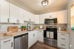 3034 EASTLAND BOULEVARD, CLEARWATER, FL 33761 - MLS#MFRTB8482206