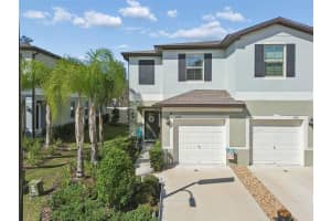 2577 CHARLAN COURT, HOLIDAY, FL 34690 - MLS#MFRTB8482207