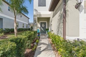 2577 CHARLAN COURT, HOLIDAY, FL 34690 - MLS#MFRTB8482207