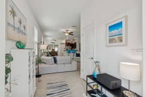 2577 CHARLAN COURT, HOLIDAY, FL 34690 - MLS#MFRTB8482207