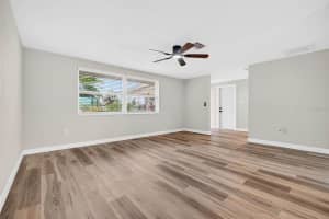 4001 TOPSAIL TRAIL, NEW PORT RICHEY, FL 34652 - MLS#MFRTB8482208