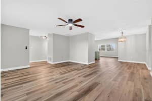 4001 TOPSAIL TRAIL, NEW PORT RICHEY, FL 34652 - MLS#MFRTB8482208