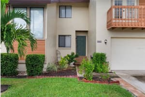 804 SORRENTO PLACE, NOKOMIS, FL 34275 - MLS#MFRTB8482209