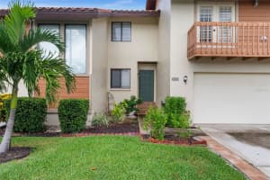 804 SORRENTO PLACE, NOKOMIS, FL 34275 - MLS#MFRTB8482209