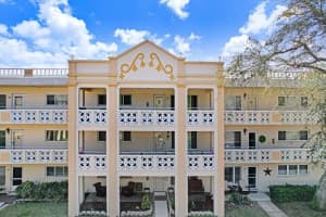 2285 ISRAELI DRIVE, CLEARWATER, FL 33763 - MLS#MFRTB8482210