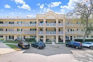 2285 ISRAELI DRIVE, CLEARWATER, FL 33763 - MLS#MFRTB8482210