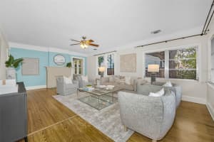 2909 SAN ISIDRO STREET, TAMPA, FL 33629 - MLS#MFRTB8482211