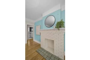 2909 SAN ISIDRO STREET, TAMPA, FL 33629 - MLS#MFRTB8482211