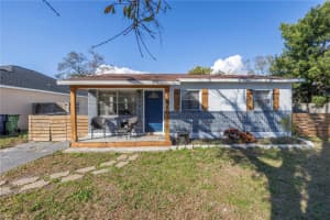 3605 IOWA AVENUE, TAMPA, FL 33611 - MLS#MFRTB8482212