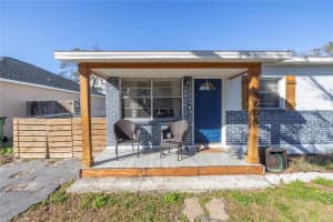 3605 IOWA AVENUE, TAMPA, FL 33611 - MLS#MFRTB8482212