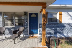 3605 IOWA AVENUE, TAMPA, FL 33611 - MLS#MFRTB8482212