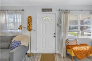 3605 IOWA AVENUE, TAMPA, FL 33611 - MLS#MFRTB8482212