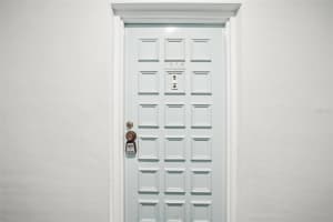 2700 BAYSHORE BOULEVARD, DUNEDIN, FL 34698 - MLS#MFRTB8482214