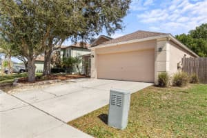 25016 HYDE PARK BOULEVARD, LAND O LAKES, FL 34639 - MLS#MFRTB8482215