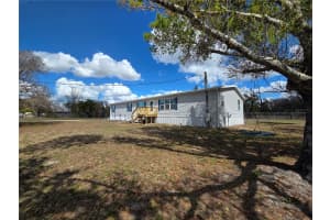 1450 GOLDEN GLOW DRIVE, RUSKIN, FL 33570 - MLS#MFRTB8482216