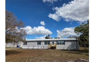 1450 GOLDEN GLOW DRIVE, RUSKIN, FL 33570 - MLS#MFRTB8482216