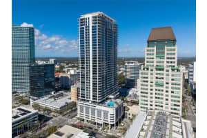 275 1st Ave S #1104, ST PETERSBURG