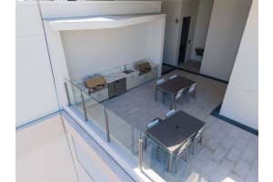 275 1ST AVENUE, ST PETERSBURG, FL 33701 - MLS#MFRTB8482218