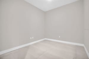 275 1ST AVENUE, ST PETERSBURG, FL 33701 - MLS#MFRTB8482218