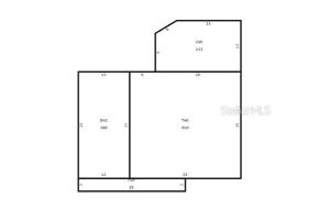 5718 COOLIDGE AVENUE, TAMPA, FL 33616 - MLS#MFRTB8482220