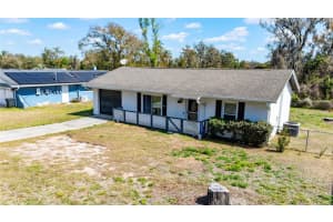 14244 20TH STREET, DADE CITY, FL 33523 - MLS#MFRTB8482221