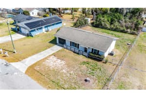 14244 20TH STREET, DADE CITY, FL 33523 - MLS#MFRTB8482221