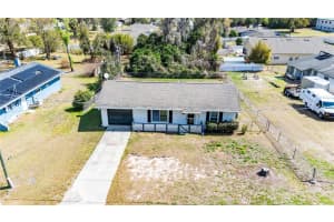 14244 20TH STREET, DADE CITY, FL 33523 - MLS#MFRTB8482221