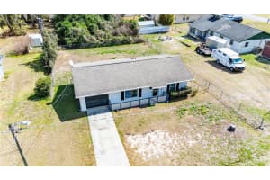 14244 20TH STREET, DADE CITY, FL 33523 - MLS#MFRTB8482221