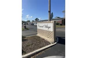 8334 DR MARTIN LUTHER KING JR STREET, ST PETERSBURG, FL 33702 - MLS#MFRTB8482222